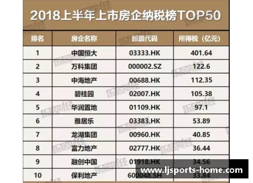 足球明星薪资税务解析球员收入与税收的终极博弈